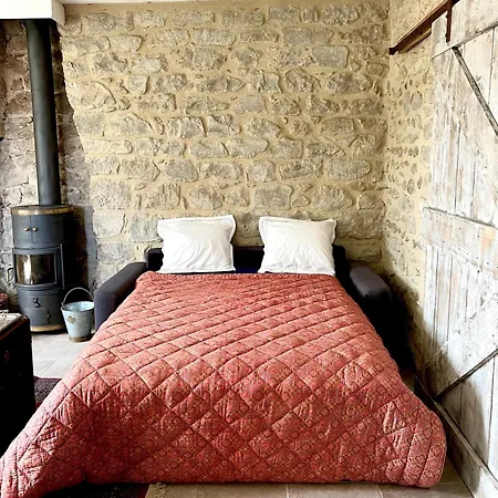 Villa Domaine Des Balmes Romans-sur-Isere